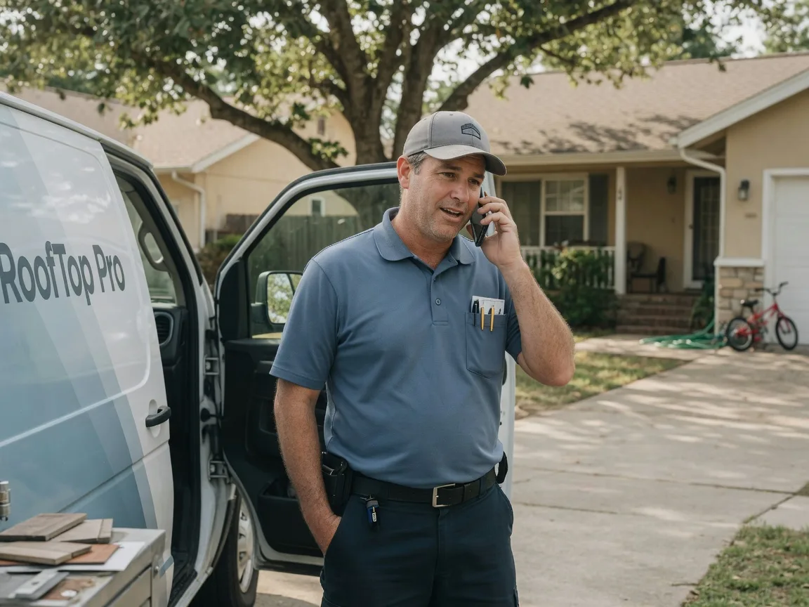 Roof Repair Weeksbury, KY FAQs